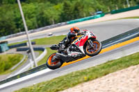 Brno;event-digital-images;motorbikes;no-limits;peter-wileman-photography;trackday;trackday-digital-images